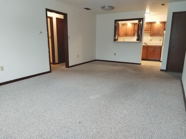 Photo - 509 Oak Glen Dr Unit 7