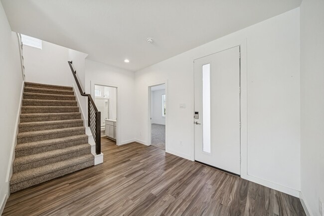 Photo - 14309 Yellow Hawthorn Ct