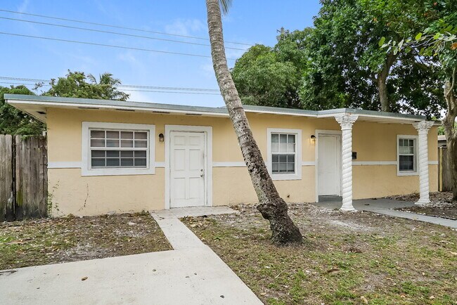 Photo - 16461 NW 19th Ave