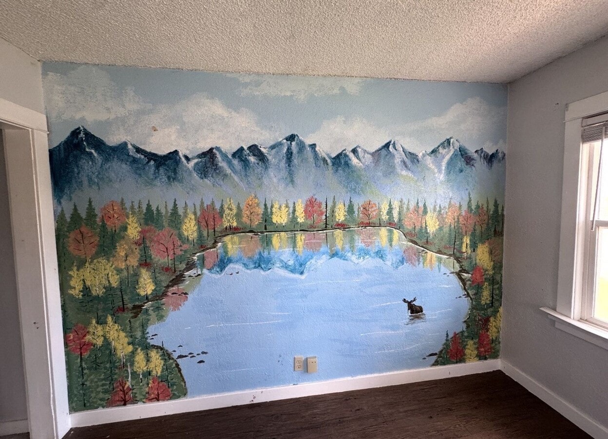 Photo - One Bedroom Apartment near SUU and Downtown Cedar City