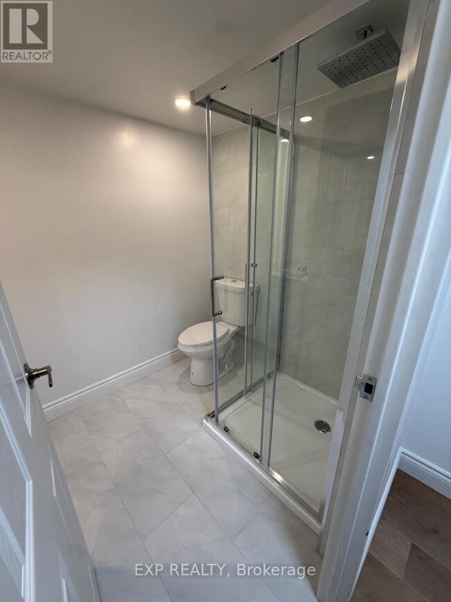 Photo - 2760 Carousel Crescent Unit 1012