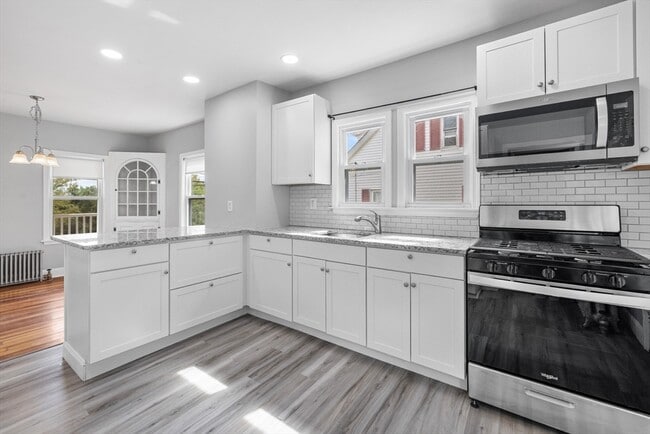 Photo - 117 Gorham St