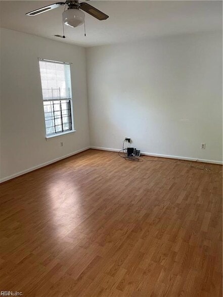 Photo - 764 B Ave
