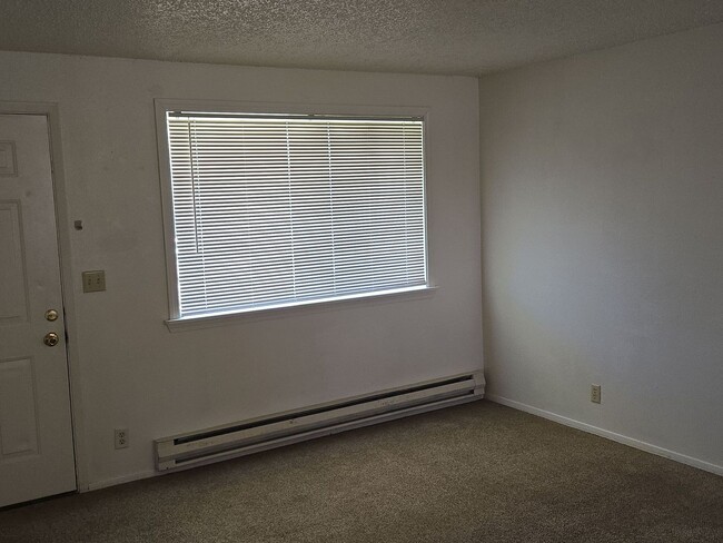 Photo - 2049 SW 6th Ave Unit 2049 SW 6th Ave #3