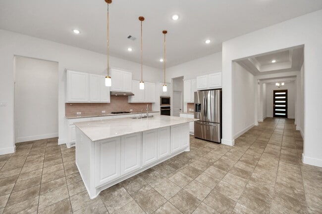 Photo - 14807 Providence Manor Way