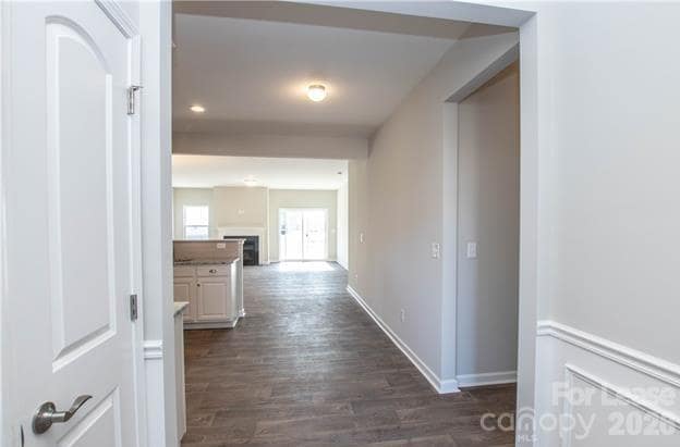 Photo - 126 Canada Dr