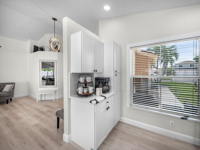 Photo - 6344 Barton Creek Cir