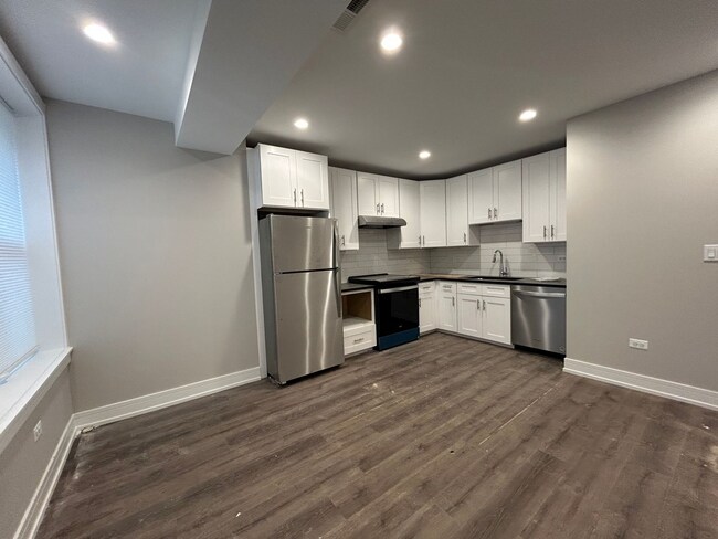 Photo - 1712 W Lunt Ave Unidad 101