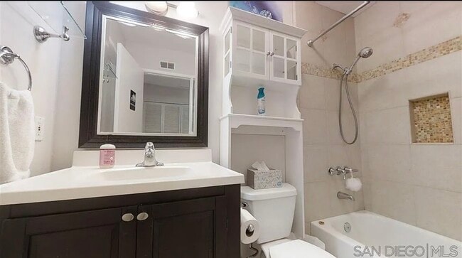 3115 Evening Way Unit G