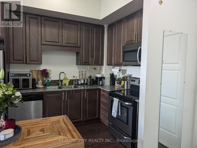 Photo - 9500 Markham Rd Unit 2103
