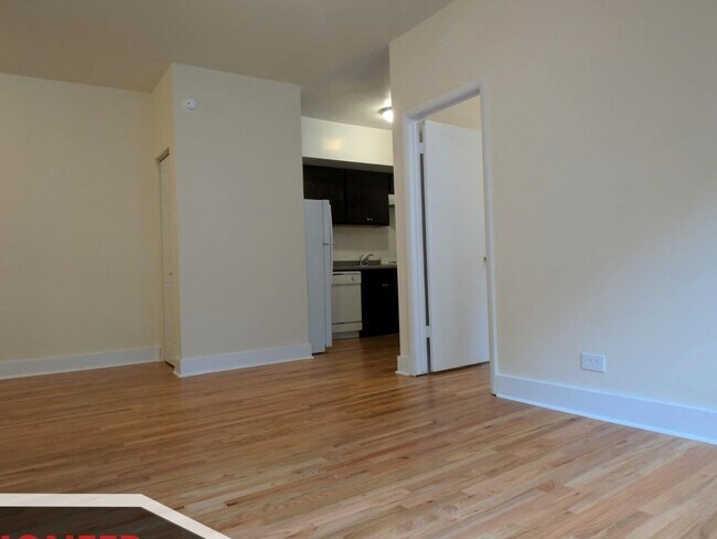 Photo - 1532 N Kedzie Ave Unit 2F