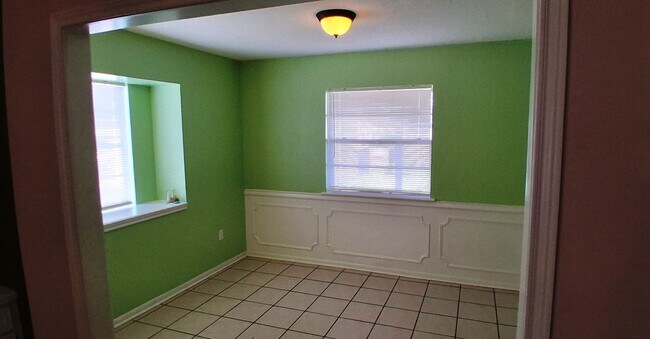 Photo - 4315 Baneway Dr
