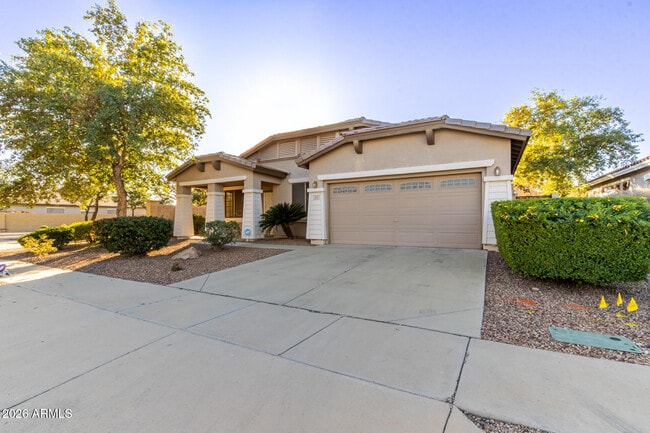 Photo - 7402 N 88th Ln