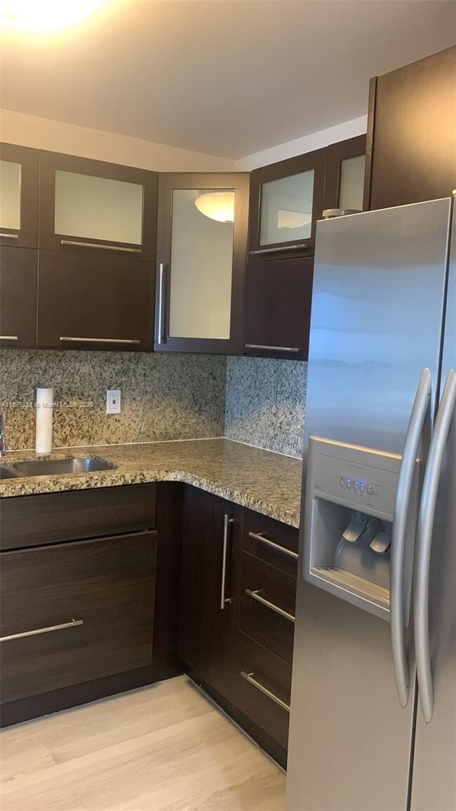 Photo - 200 Leslie Dr Unit 1106