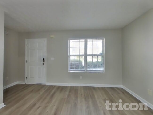 Photo - 5160 Tussahaw Crossing