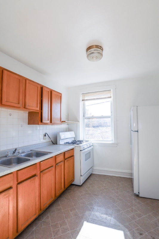 Photo - 4039 W Melrose St Unidad 1