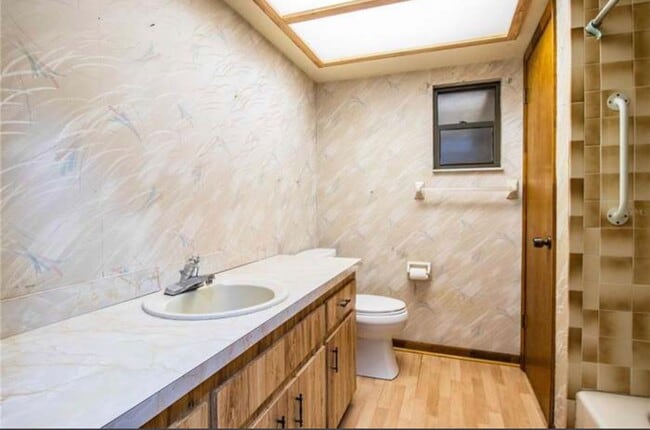 Photo - Northside Rental Home!