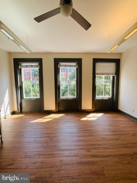 Photo - 914 St Paul St Unit 2F