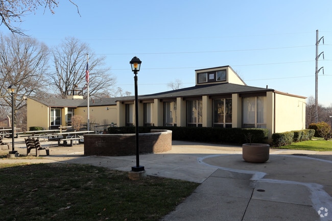 Photo - Holmecrest Homes