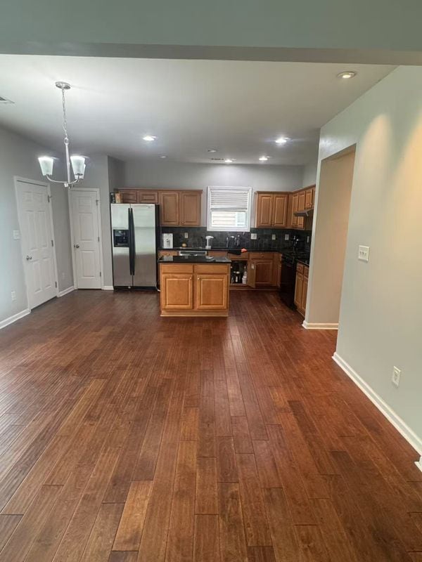 Photo - 3282 Briaroak Dr