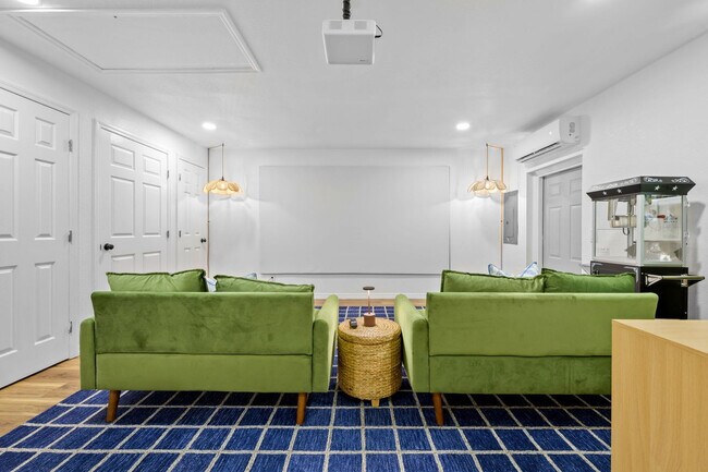 Photo - 11784 85th Ave Unit ID1256818P