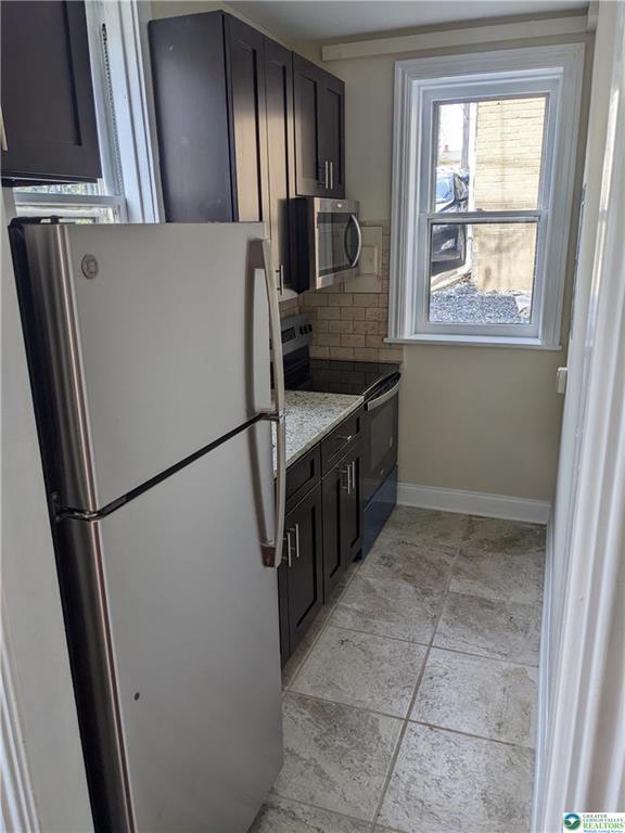 Photo - 14 W Church St Unit D