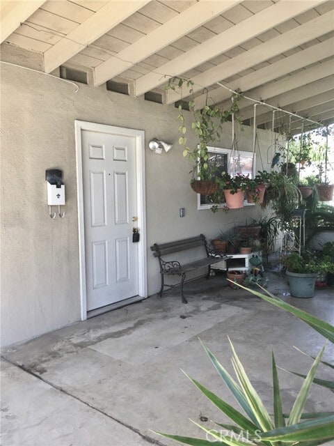Building Photo - 333 Arovista Ave Rental