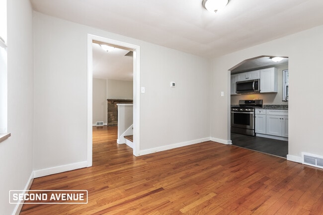 Photo - 106 Watson Blvd