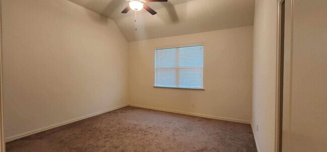 Photo - Premium Location in Frisco ISD.