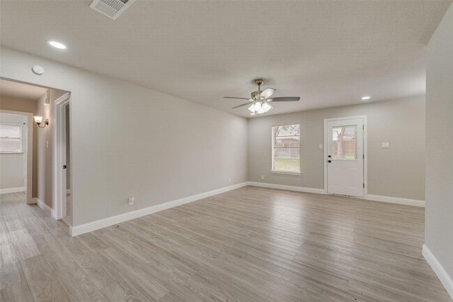 Photo - 4809 Jordan Park Dr