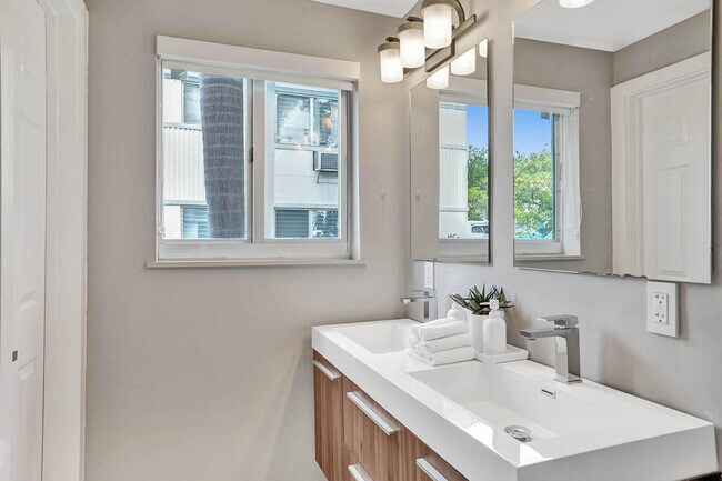 1415 16th St Unit SI ID1540463P