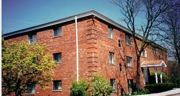 valley stream apartments for rent in delmont pa forrent com