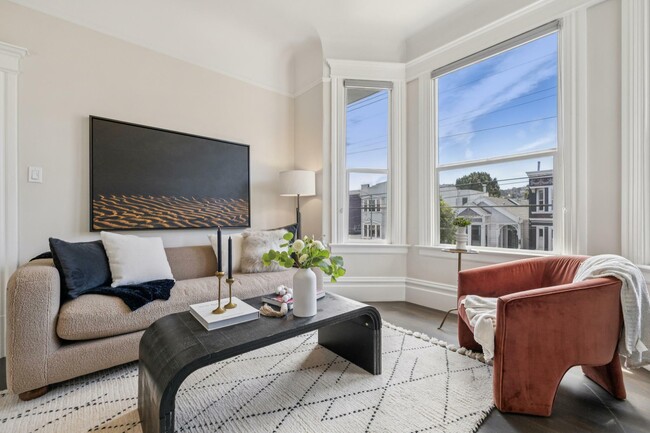 Photo - 1161 Church St