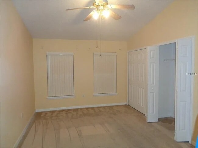 Photo - 675 Bluebill Ct Unit A