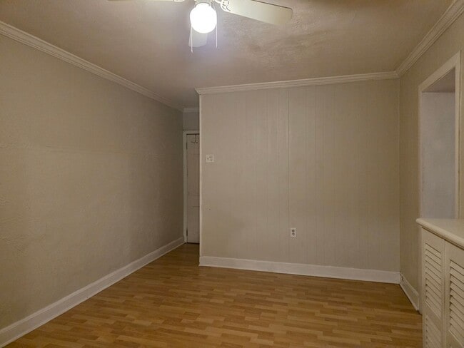 Photo - 2717 W 3rd St Unit 2