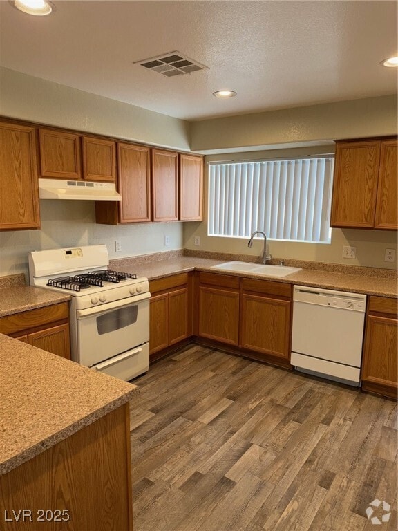 Building Photo - 4832 Marco Polo St Rental