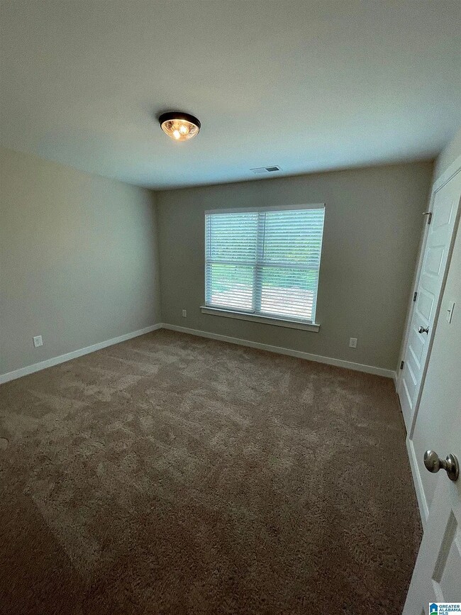 Photo - 90 Buckhorn Cir