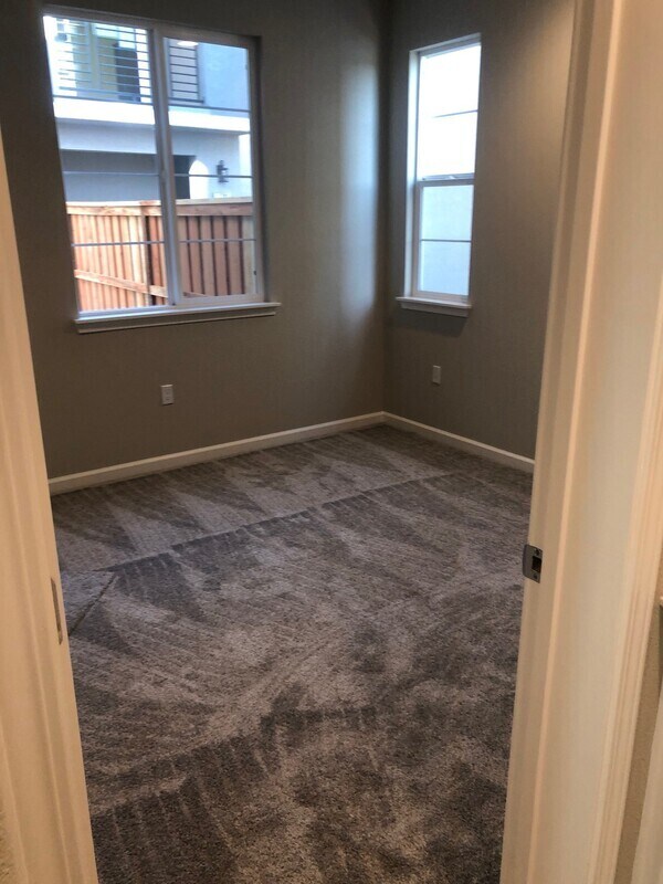 Photo - 17784 Imperial Dr