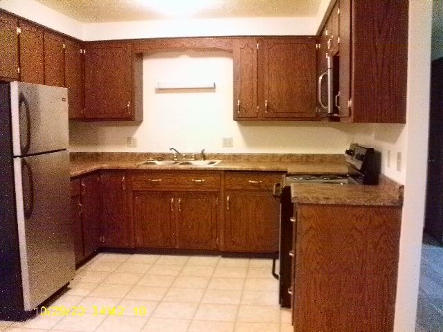 Photo - Washington Square