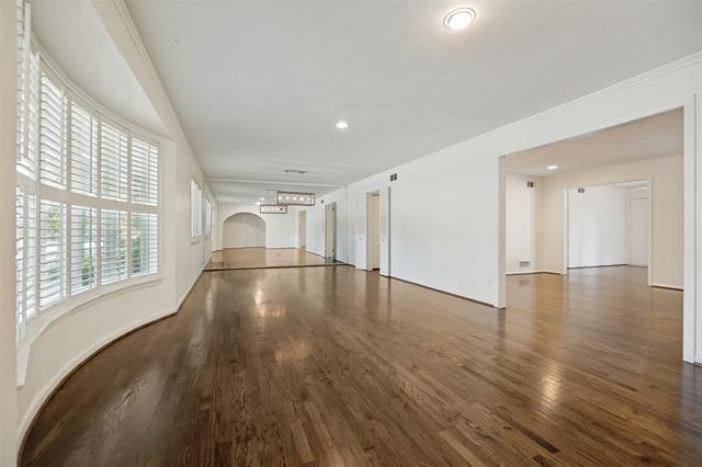 Photo - 6207 Berwyn Ln
