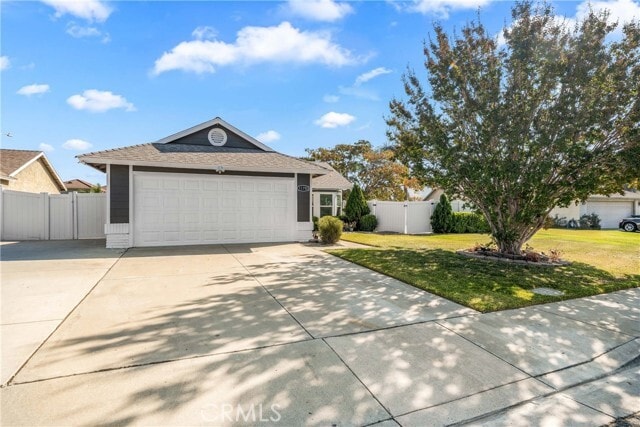 Building Photo - 11755 Vale Vista Dr