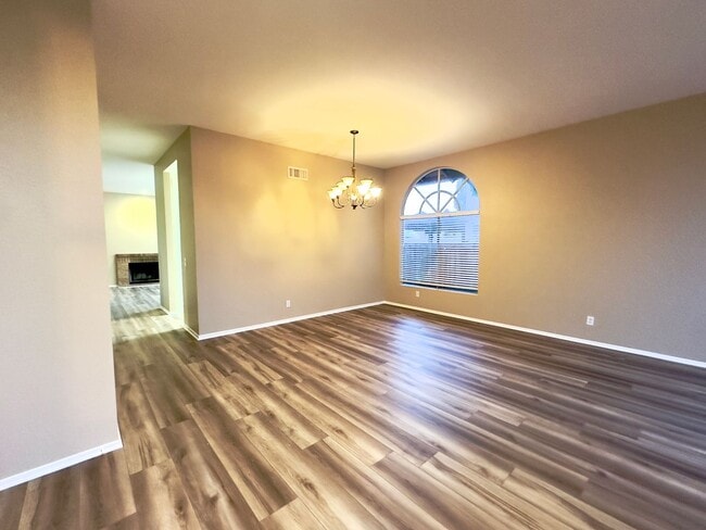 Photo - Single Story Home For Rent In Temecula