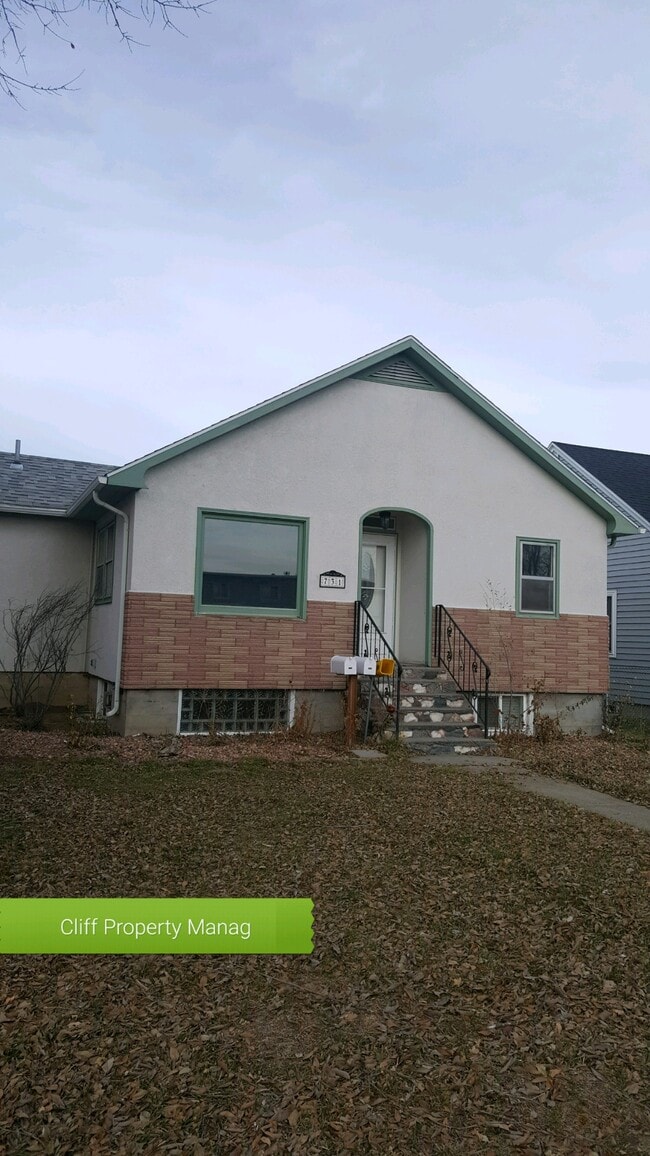 Photo - 731 Avenue E