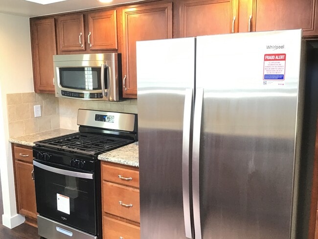Photo - 2244 Stone View Dr