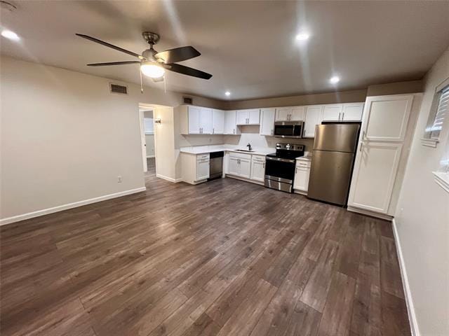 Photo - 5010 San Jacinto St Unit 204