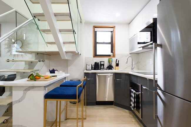 Photo - 244 E 75th St Unit FL6-ID1021956P