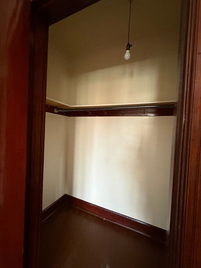 Photo - Virginia Apartments Unit 202