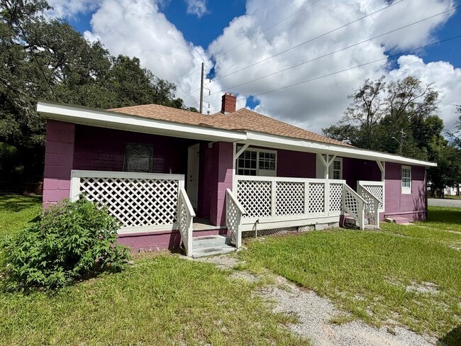 Building Photo - 3702/3708 Ogg Ave Unit 3708 Ogg Ave Brunswick