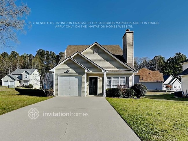 Building Photo - 204 Tulane Dr