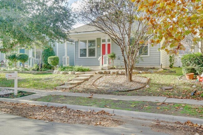 Photo - 426 McGarity